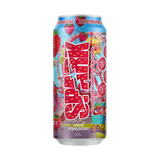 Spark Boisson Énergisante 473ml
