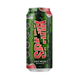 Spark Boisson Énergisante 473ml