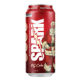 Spark Boisson Énergisante 473ml
