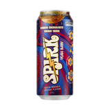 Spark Boisson Énergisante 473ml