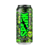 Spark Boisson Énergisante 473ml