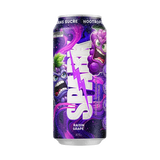 Spark Boisson Énergisante 473ml