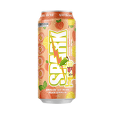 Spark Boisson Énergisante 473ml