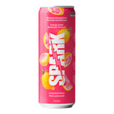 Spark Slim Boisson Énergisante