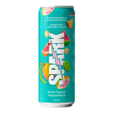 Spark Slim Boisson Énergisante