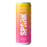 Spark Slim Boisson Énergisante