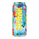 Spark Boisson Énergisante 473ml