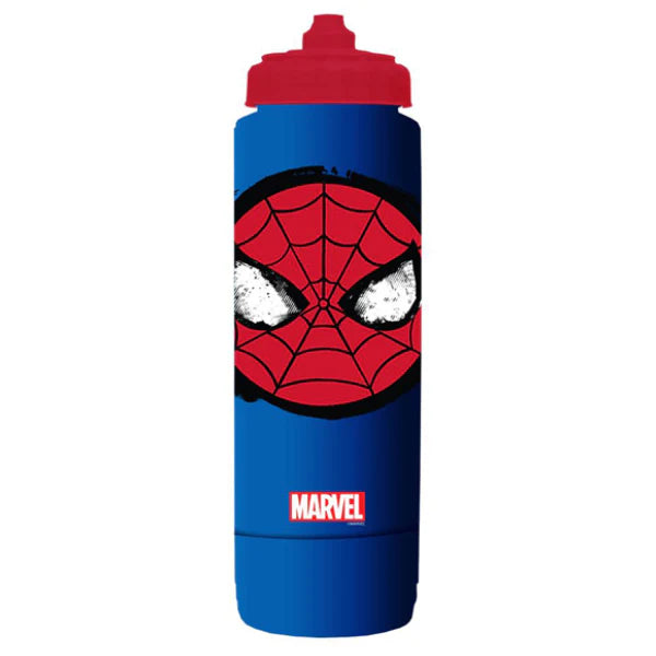 Marvel Squeeze Bottle Hydro Case 700 ml – image 3