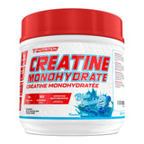 Créatine Monohydrate TC Nutrition – image 2