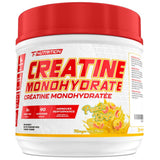 Créatine Monohydrate TC Nutrition