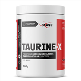 Taurine-X