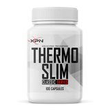 Thermo Slim