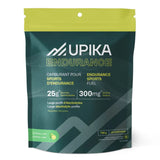 UPIKA Endurance