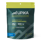 UPIKA Endurance