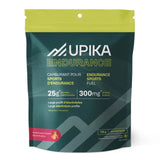 UPIKA Endurance