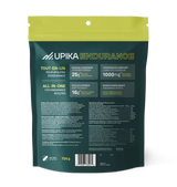 UPIKA Endurance