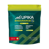 UPIKA Endurance+