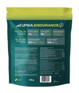 UPIKA Endurance+