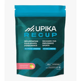 Upika Recup