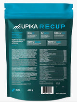Upika Recup
