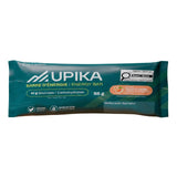 Barre d'énergie Upika