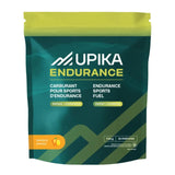 UPIKA Endurance