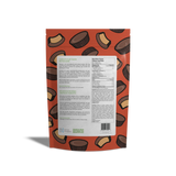 Mélange de Protéines Végétales Complètes 725g