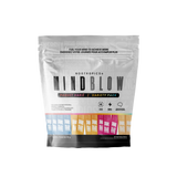 Mind Blow Energy and Focus