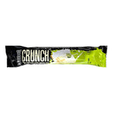 Warrior Crunch Barre Protéinée