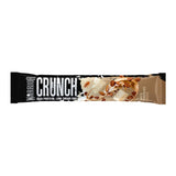 Warrior Crunch Barre Protéinée