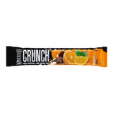 Warrior Crunch Barre Protéinée