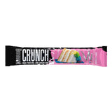 Warrior Crunch Barre Protéinée