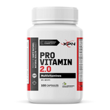 Pro Vitamine 2.0 Multi Vitamine
