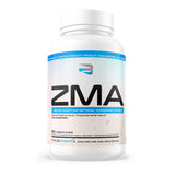 ZMA 90 capsules