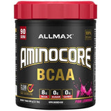 Aminocore BCAA