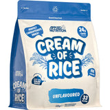 Applied Nutrition Crème de riz (1kg) – image 3