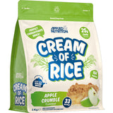 Applied Nutrition Crème de riz (1kg)