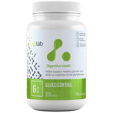 Gluco Control