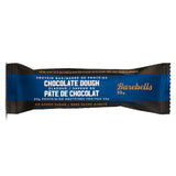 Barre Protéinée Barebells 55g