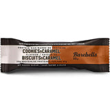 Barre Protéinée Barebells 55g