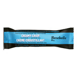 Barre Protéinée Barebells 55g