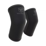 5mm Elbow Sleeves