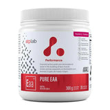 Pure EAA 300g