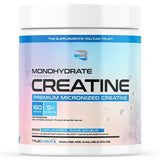 Créatine Monohydrate 800g