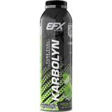 Karbolyn Fuel RTD - 473ml