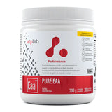 Pure EAA 300g