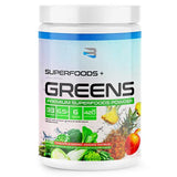 Superfoods + Greens - 300g