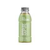 Isopure RTD 500 ml – Protéine Isolate Prête à Boire