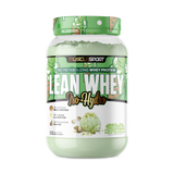 Iso Hydro Lean Whey 2lbs