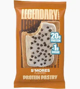 Legendary  pâtisserie – image principale